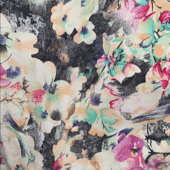 DJ&C Jeans - Picture 3 of 5